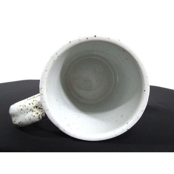 Sugarboo & Co. Call Your Mother XO Your Mother 14oz Speckled Coffee Mug - Picture 6 of 8